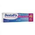 Dentalfix Sem Sabor Leve 68g Pague 50g