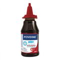 Povidine Itace 100ml