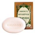 Sabonete Granado Antisséptico 90g