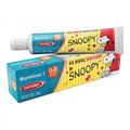 Gel Dental Condor Bambinos 1 Snoopy 50g