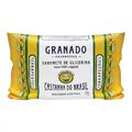 Sabonete Granado Glicerina Castanha Do Brasil 90g