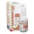 Queimalive Sun Spray 50ml