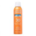 Protetor Solar Cenoura E Bronze Aerossol Fps30 200ml