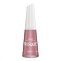 Esmalte Risque Cremoso Energia 8ml