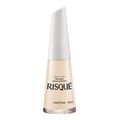 Esmalte Risque Natural Maritima 8ml