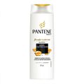 Shampoo Pantene Hidro-cauterização 175ml
