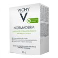 Vichy Normaderm Sabonete 40g