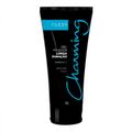 Gel Fixador Charming Longa Duracao 200g