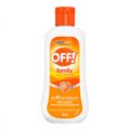 Repelente Off Family Locao 100ml