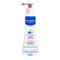 Mustela Gel Higiene Areas Delicadas 200ml