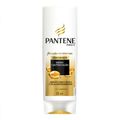 Condicionador Pantene Hidro-cauterização 175ml