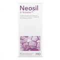 Neosil 50mg Com 30 Comprimidos