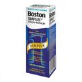 Boston Solucao Simplus 120ml