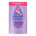 Sabonete Liquido Johnsons Baby Hora Do Sono Refil 180ml