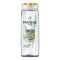 Shampoo Pantene Bambu 400ml