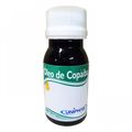 Oleo De Copaiba Uniphar 30ml