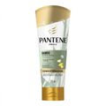 Condicionador Pantene Bambu 150ml