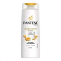 Shampoo Pantene Liso Extremo 175ml