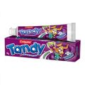 Gel Dental Colgate Tandy Uva 50g