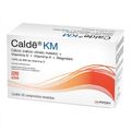 Calde Km Com 30 Comprimidos