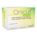 Onicut Com 60 Capsulas