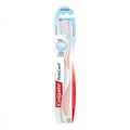 Escova Dental Colgate Periogard Extra Macia