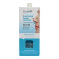 Dilatador Nasal Flux Air 1 Unidade Media + 1 Unidade Grande