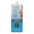 Dilatador Nasal Flux Air 1 Unidade Medio