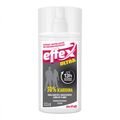 Repelente Effex Ultra 100ml