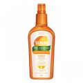 Clareador E Hidratante Corporal Sun In Phytoervas 120ml