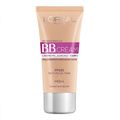 Bb Cream Loreal Base Media 30ml