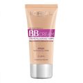 Bb Cream Loreal Base Clara 30ml