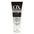 Condicionador Ox Reparacao Completa 200ml