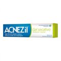 Acnezil Gel Secativo 10g