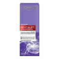 Loreal Revitalift Hialuronico Olhos 15ml