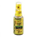 Propomax Zero Apis Flora Spray 30ml