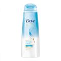 Shampoo Dove Hidratacao Intensa Oxigenio 200ml