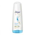 Condicionador Dove Hidratacao Intensa Oxigenio 200ml