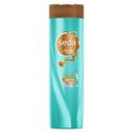 Shampoo Seda Bomba De Argan 325ml