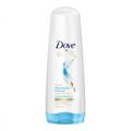 Condicionador Dove Hidratacao Intensa Oxigenio 400ml