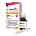 Combi Ad Sabor Framboesa 30ml