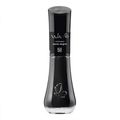 Esmalte Vult 5free 01 Cisne Negro 8ml