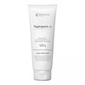 Hydraporin Ai Locao Hidratante 120g