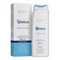 Shampoo Pielus Antiqueda 200ml