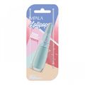 Esmalte Impala Lollipop Merengue Suico 7,5ml