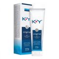 Ky Gel Lubrificante 100g