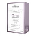 Profuse Nutrel Sabonete 100g