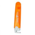 Escova Dental Lunis Pocket