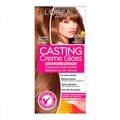 Tintura Casting Gloss 700 Louro Natural