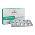 Eximia Probiac Com 30+30 Comprimidos